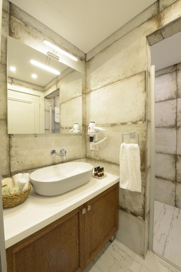 Rhodium Hotel 알라카티 외부 사진